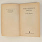 The golden room - Irving Wallace