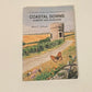Coastal downs: Ogmore and Dunraven - Mary E. Gillham