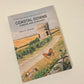 Coastal downs: Ogmore and Dunraven - Mary E. Gillham