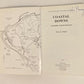 Coastal downs: Ogmore and Dunraven - Mary E. Gillham