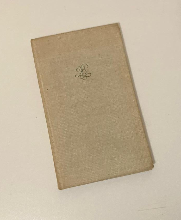 Een-en-twintig - Jan Sebastian Rabie