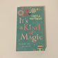 It's a kind of magic - Carole Matthews
