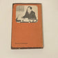A cask of Jerepigo - Herman Charles Bosman