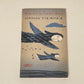 Marike se laaste dans - Deborah Steinmair (Signed)