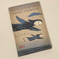 Marike se laaste dans - Deborah Steinmair (Signed)