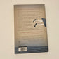 Marike se laaste dans - Deborah Steinmair (Signed)