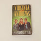 All that glitters - Virginia Andrews (Landry #3)