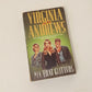All that glitters - Virginia Andrews (Landry #3)