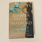 Breaking the rules - Barbara Taylor Bradford (Emma Harte Saga #7)