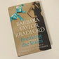 Breaking the rules - Barbara Taylor Bradford (Emma Harte Saga #7)