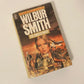 The angels weep - Wilbur Smith (Ballantyne #3)