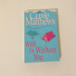 With or without you - Carole Matthews