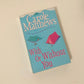 With or without you - Carole Matthews