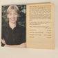 With or without you - Carole Matthews