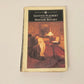 Madame Bovary - Gustave Flaubert