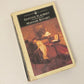 Madame Bovary - Gustave Flaubert