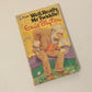 Well, really, Mr Twiddle - Enid Blyton (Mr. Twiddle #3)