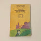 Well, really, Mr Twiddle - Enid Blyton (Mr. Twiddle #3)