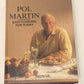 Easy cooking for today - Pol Martin