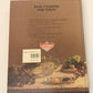 Easy cooking for today - Pol Martin