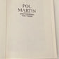Easy cooking for today - Pol Martin