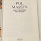 Easy cooking for today - Pol Martin