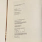 Easy cooking for today - Pol Martin