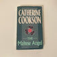 The Maltese angel - Catherine Cookson