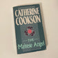 The Maltese angel - Catherine Cookson