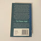 The Maltese angel - Catherine Cookson