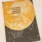 Southern Africa's weather patterns: A guide to the interpretation of synoptic maps - Lynn Hurley and Johan van Heerden