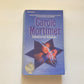 Merlyn's magic - Carole Mortimer
