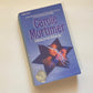 Merlyn's magic - Carole Mortimer