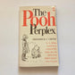 The Pooh perplex - Frederick C. Crews