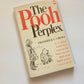 The Pooh perplex - Frederick C. Crews