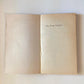 The Pooh perplex - Frederick C. Crews