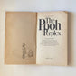 The Pooh perplex - Frederick C. Crews