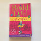 Matilda - Roald Dahl