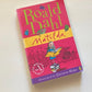 Matilda - Roald Dahl