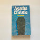 The hollow - Agatha Christie (Hercule Poirot #26)