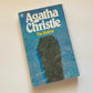 The hollow - Agatha Christie (Hercule Poirot #26)