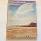 Physical geography in diagrams - R.B. Bunnett
