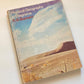 Physical geography in diagrams - R.B. Bunnett