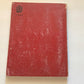 Physical geography in diagrams - R.B. Bunnett