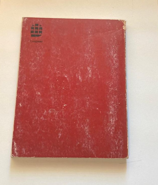 Physical geography in diagrams - R.B. Bunnett