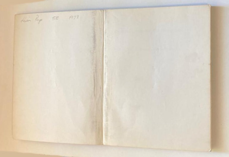 Physical geography in diagrams - R.B. Bunnett