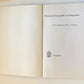 Physical geography in diagrams - R.B. Bunnett