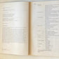 Physical geography in diagrams - R.B. Bunnett