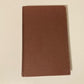 My beskeie deel: ’n Outobiografiese vertelling - M.E.R. (First edition)