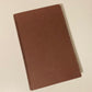 My beskeie deel: ’n Outobiografiese vertelling - M.E.R. (First edition)